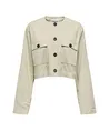 ONLY Jacket Pampa