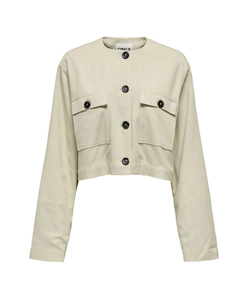ONLY Jacket Pampa
