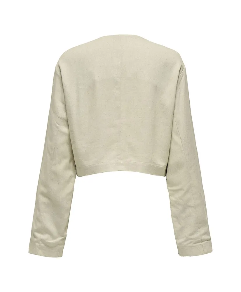 ONLY Jacket Pampa