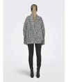 ONLY Jacket Quinn Sequin
