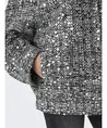 ONLY Jacket Quinn Sequin