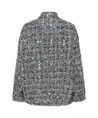 ONLY Jacket Quinn Sequin