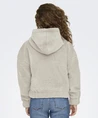 ONLY Jacket Tanja Teddy