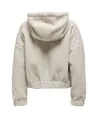 ONLY Jacket Tanja Teddy