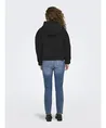 ONLY Jacket Tanja Teddy