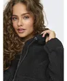 ONLY Jacket Tanja Teddy