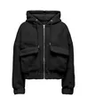 ONLY Jacket Tanja Teddy