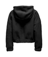 ONLY Jacket Tanja Teddy