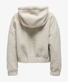ONLY Jacket Tanja Teddy
