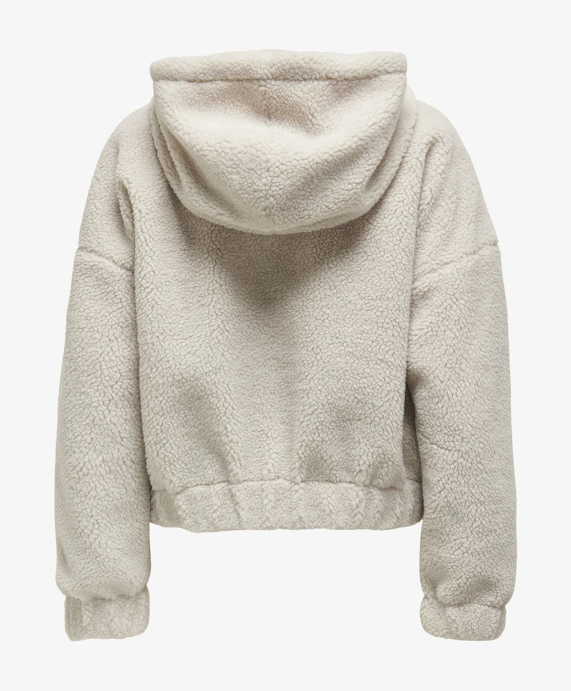 ONLY Jacket Tanja Teddy