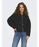 ONLY Jacket Tanja Teddy