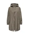 ONLY Jas Fry Rev Metallic Reversible