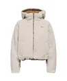 ONLY Jas Maria Reversible