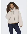 ONLY Jas Maria Reversible
