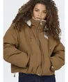 ONLY Jas Maria Reversible