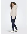 ONLY Jas Maria Reversible