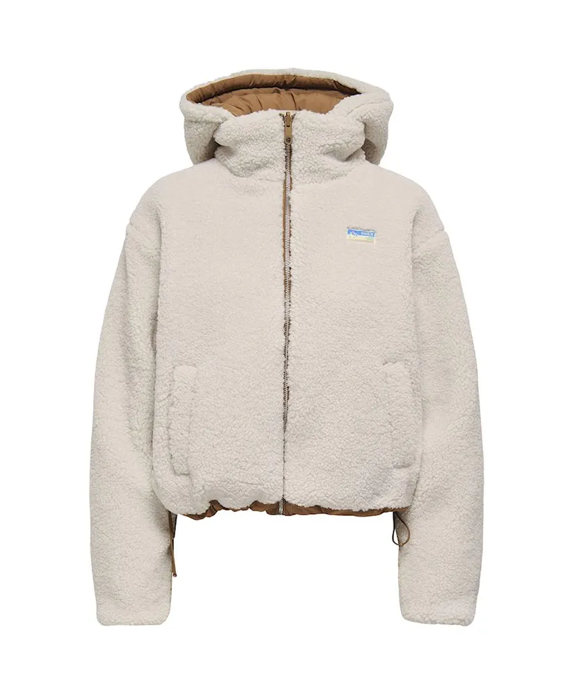 ONLY Jas Maria Reversible
