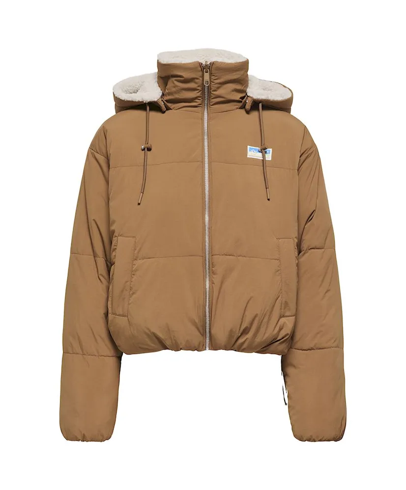 ONLY Jas Maria Reversible