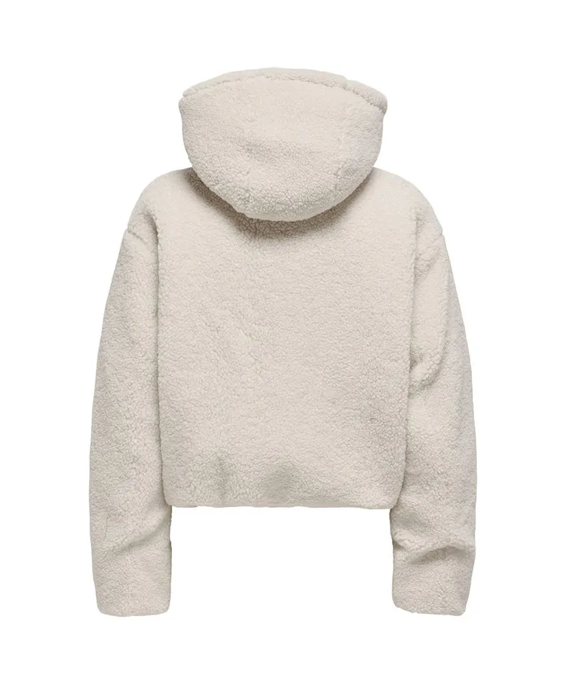 ONLY Jas Maria Reversible