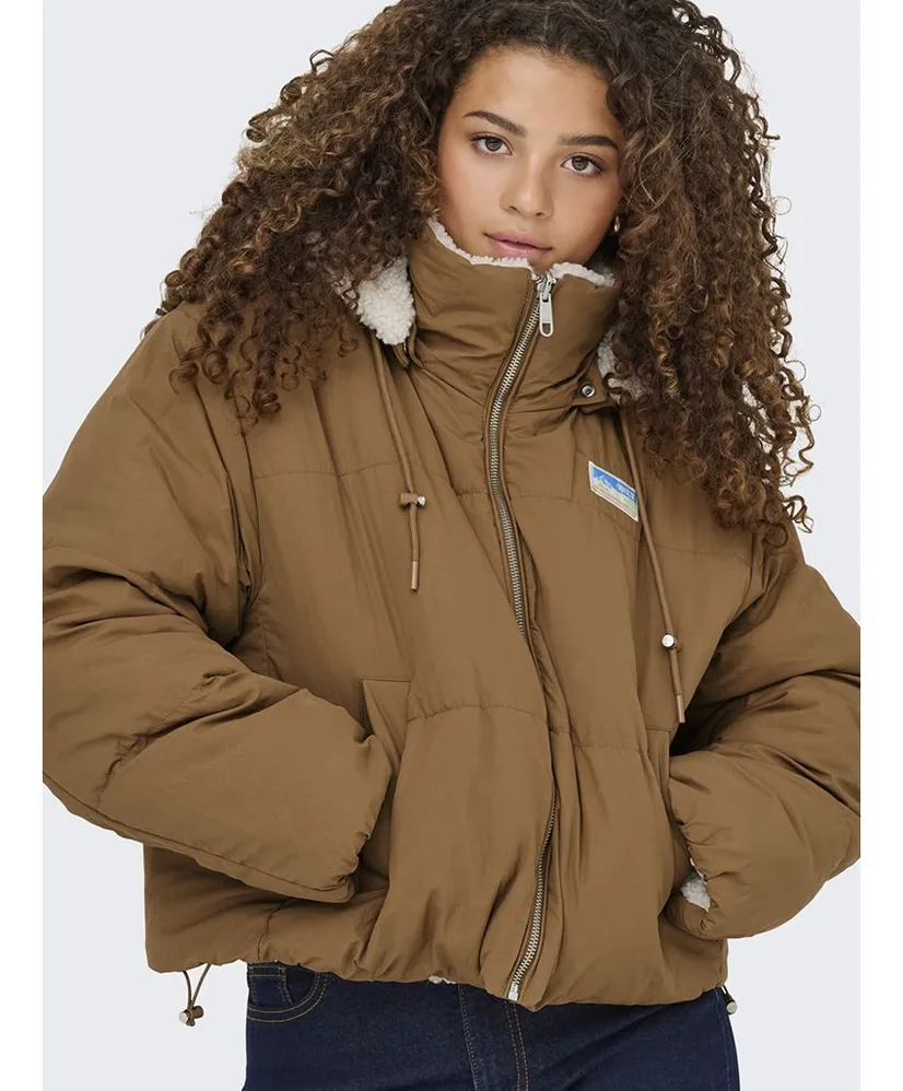 ONLY Jas Maria Reversible