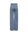 ONLY Jeans Amaya Hope Wide Leg