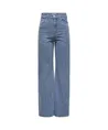 ONLY Jeans Amaya Hope Wide Leg