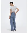ONLY Jeans Amaya Hope Wide Leg