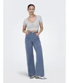 ONLY Jeans Amaya Hope Wide Leg