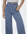 ONLY Jeans Amaya Hope Wide Leg