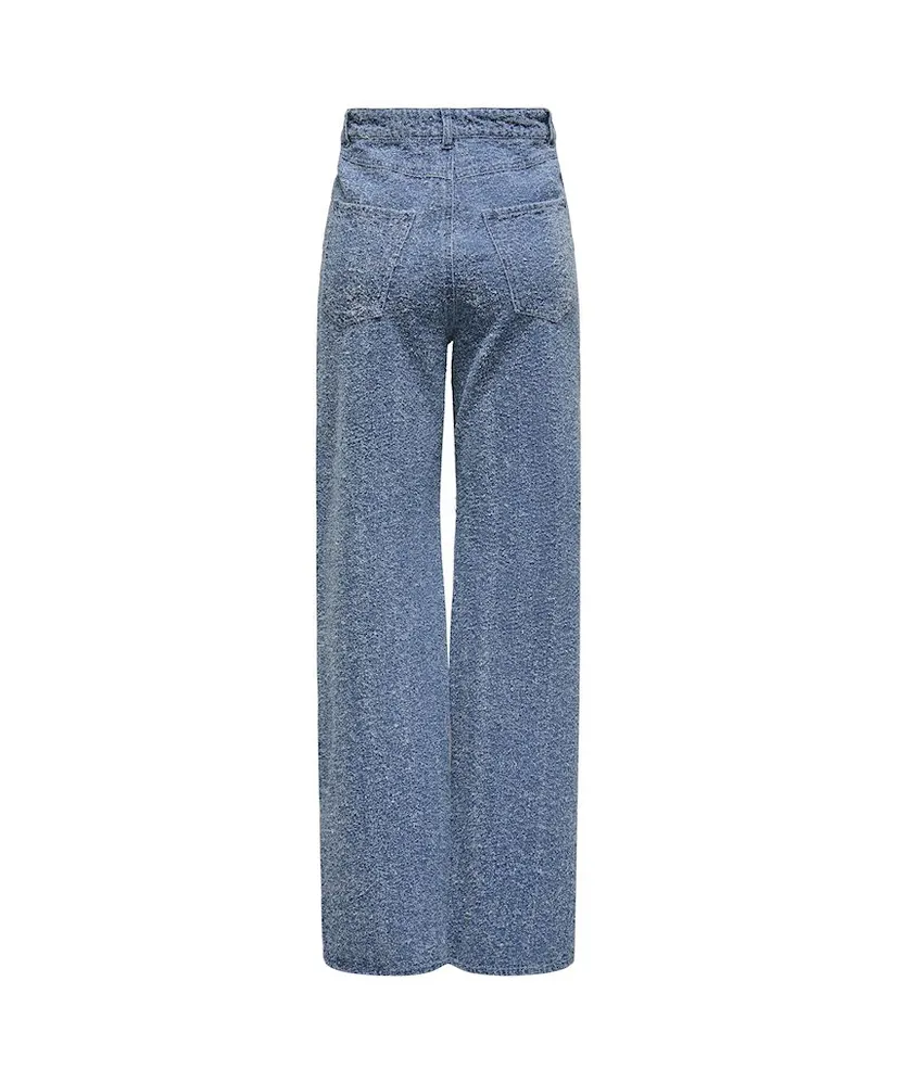ONLY Jeans Amaya Hope Wide Leg