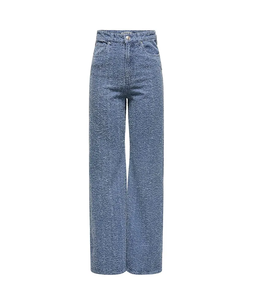 ONLY Jeans Amaya Hope Wide Leg