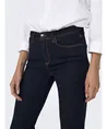 ONLY Jeans Blush Bootcut
