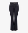 ONLY Jeans Blush Bootcut
