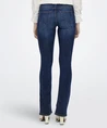 ONLY Jeans Blush Flared