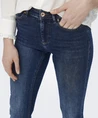 ONLY Jeans Blush Flared