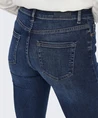 ONLY Jeans Blush Flared