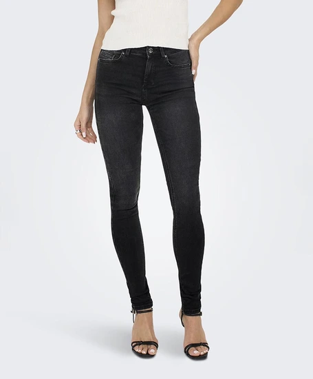 ONLY Jeans Blush Life
