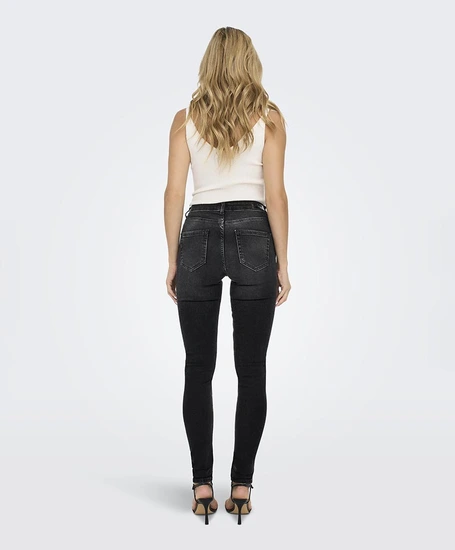 ONLY Jeans Blush Life