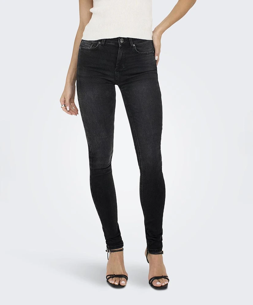 ONLY Jeans Blush Life