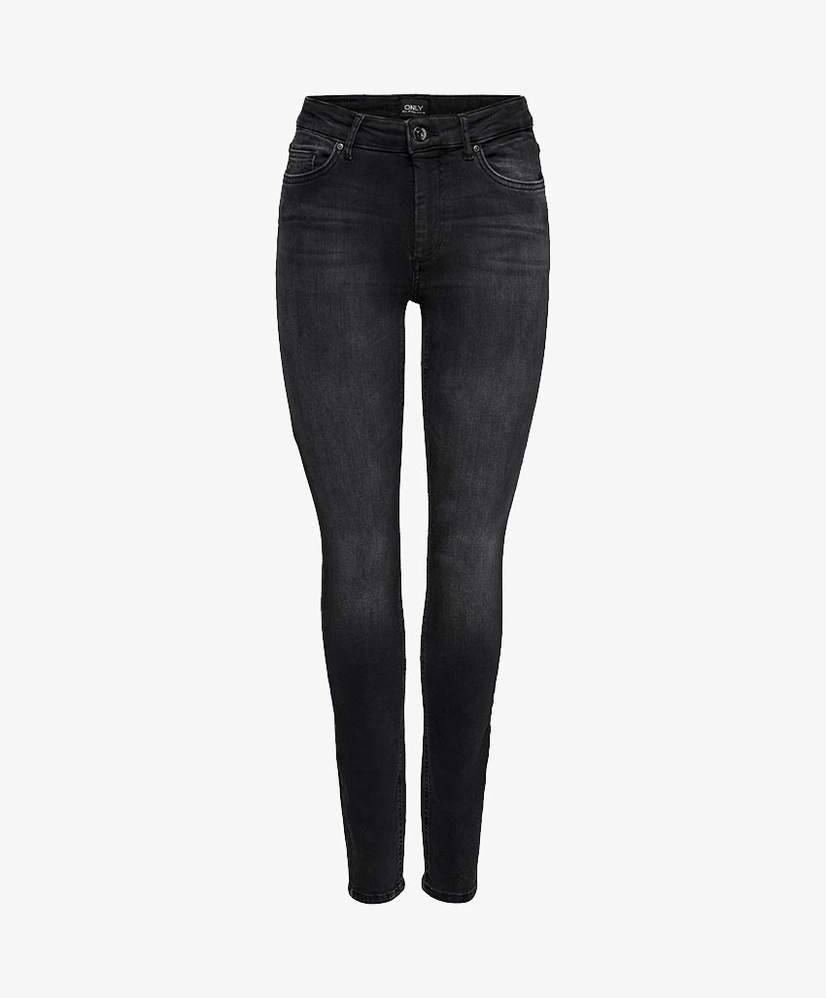 ONLY Jeans Blush Life
