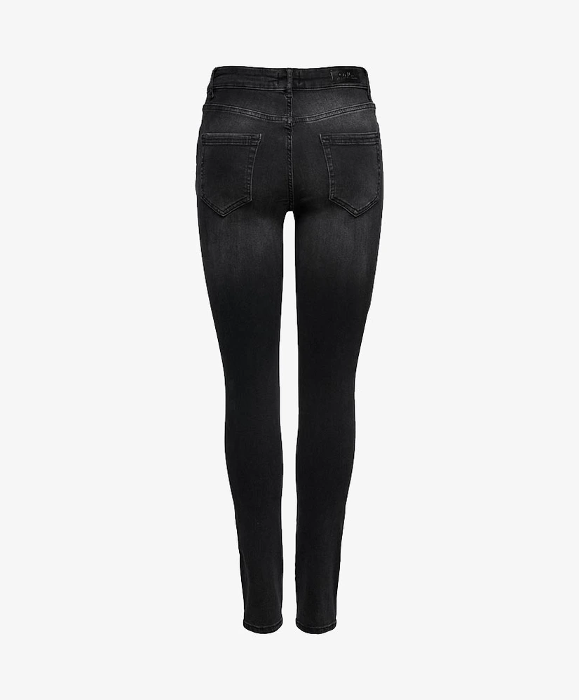 ONLY Jeans Blush Life