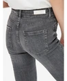 ONLY Jeans Blush Mid Flared