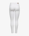 ONLY Jeans Blush Mid Rise Ankle