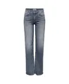 ONLY Jeans Blush Straight Fit