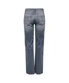 ONLY Jeans Blush Straight Fit