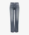 ONLY Jeans Blush Straight Fit