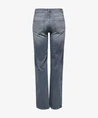 ONLY Jeans Blush Straight Fit