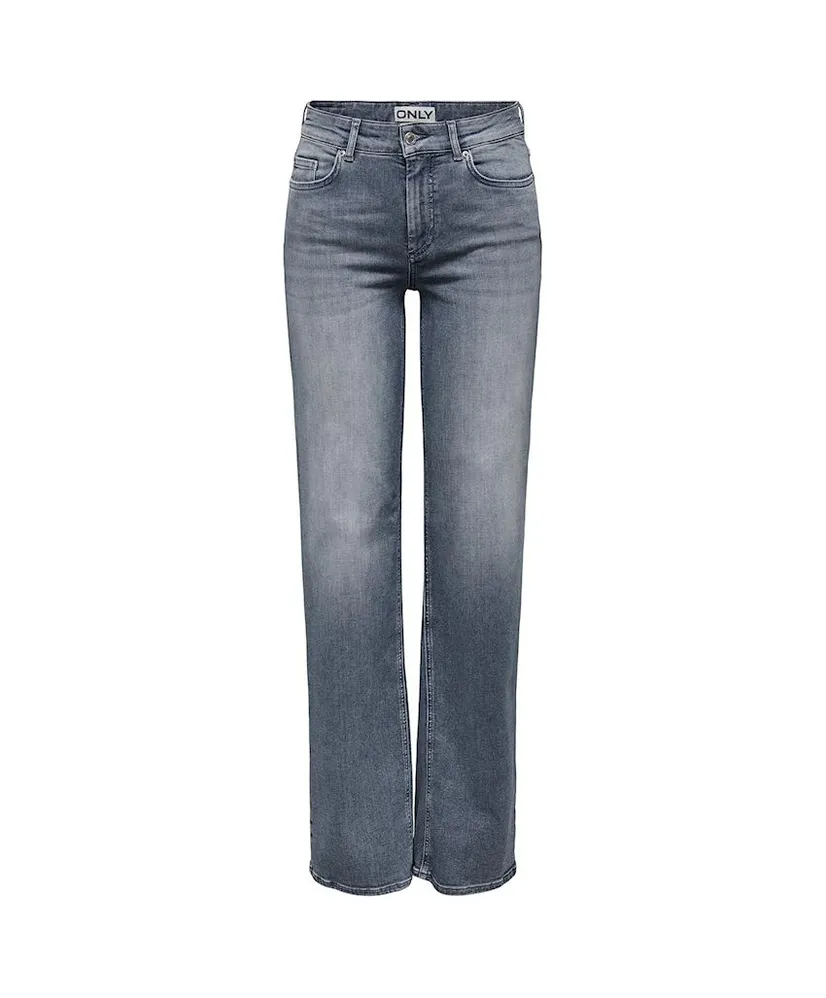 ONLY Jeans Blush Straight Fit