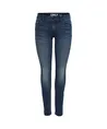 ONLY Jeans Carmen L30