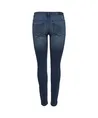 ONLY Jeans Carmen L30